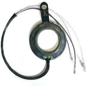 Trigger For Mercury Outboard 134-9021-3 45,50,55,60,65,70,75,80,90 HP 99021A3 99021A5 99021A16 99021A7 99021A8 99021A13 99021A15 2 Stroke Carb 3