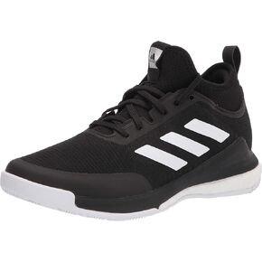 adidas Women's Crazyflight Mid Volleyball Shoe in Saudi Arabia