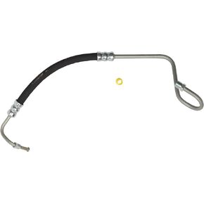 Edelmann 70696 Power Steering Pressure Hose