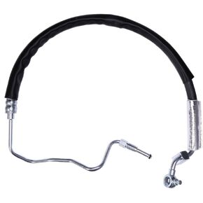 364520 55090 80453 Power Steering Pressure Hose For Nissan Altima 2002-2006, Nissan Maxima 2004-2008 3.5L