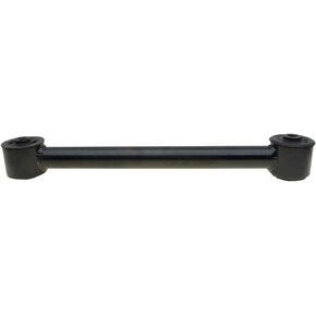 MOOG RK641794 Suspension Control Arm rear lower