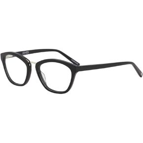 Eyeglasses Jones New York J 766 Black