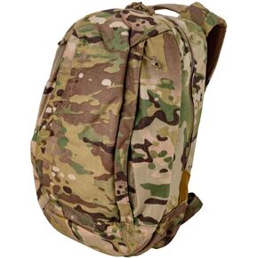 Gray Ghost Gear Scarab Day Pack Multicam كبيرة in Kuwait