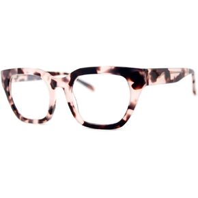A.J. Morgan MONARCH - PINK TORT