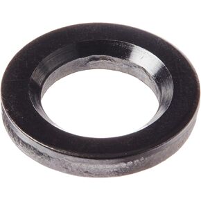 ARP 2008558 10-Pack Of Special Purpose Washers, 7/16" Inside Diameter, 3/4" Outside Diameter, 120" Thick