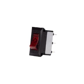 APPION INC.EL5120 مفتاح تشغيل/إيقاف/إعادة تعيين Appion
