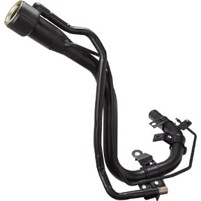 Spectra Premium (FN667) Fuel Tank Filler Neck