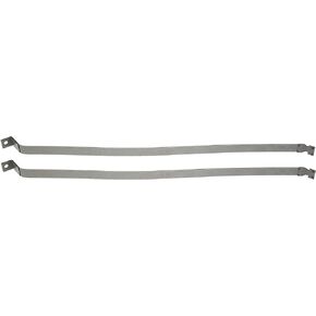 Dorman 578-073 Fuel Tank Strap Compatible with Select Acura / Honda Models