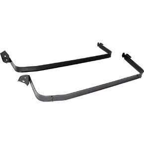 Dorman 578-170 Fuel Tank Strap Compatible with Select Ford Models