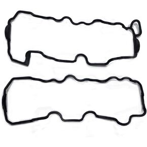 Engine Gasket Set for Mercedes-Benz C240 1998-2006 VC Cover Gasket Kit