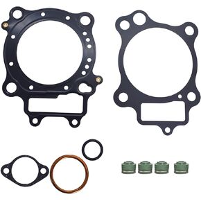 Top End Head Gasket Kit Replacement for Honda CRF250R CRF250X
