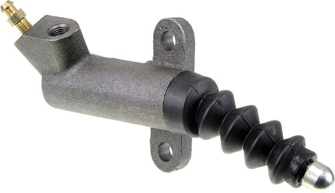 Dorman CS37829 Clutch Slave Cylinder Compatible with Select Ford / Mazda / Mercury Models in Saudi Arabia