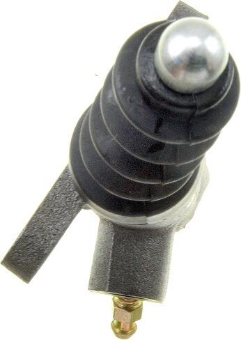 Dorman CS37829 Clutch Slave Cylinder Compatible with Select Ford / Mazda / Mercury Models in Saudi Arabia