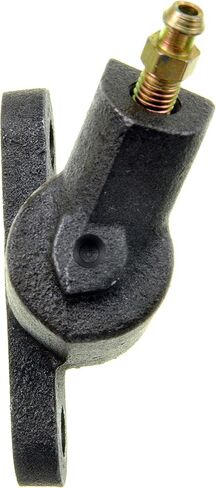 Dorman CS37829 Clutch Slave Cylinder Compatible with Select Ford / Mazda / Mercury Models in Saudi Arabia