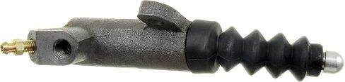 Dorman CS37829 Clutch Slave Cylinder Compatible with Select Ford / Mazda / Mercury Models in Saudi Arabia