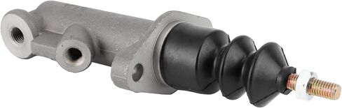 Hydraulic Handbrake Master Cylinder Bore Brake Clutch Master Cylinder 0.625in Aluminium Alloy For Hydraulic Hydro Handbrake in Saudi Arabia