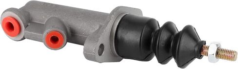 Hydraulic Handbrake Master Cylinder Bore Brake Clutch Master Cylinder 0.625in Aluminium Alloy For Hydraulic Hydro Handbrake in Saudi Arabia