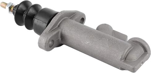 Hydraulic Handbrake Master Cylinder Bore Brake Clutch Master Cylinder 0.625in Aluminium Alloy For Hydraulic Hydro Handbrake in Saudi Arabia