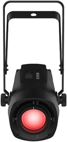 CHAUVET DJ Pinspot Q1Z ILS in Saudi Arabia
