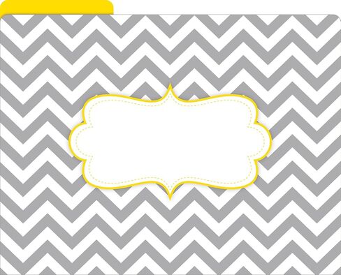 Barker Creek Designer File Folders Set of 36, Sea & Sky, Multi-Design Set, Sea & Sky-Themed Designs, Fully Reversible, Letter-Size, 1/3 Cut Tabs, 36 Folders in Set (3914) in Saudi Arabia