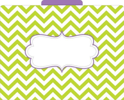 Barker Creek Designer File Folders Set of 36, Sea & Sky, Multi-Design Set, Sea & Sky-Themed Designs, Fully Reversible, Letter-Size, 1/3 Cut Tabs, 36 Folders in Set (3914) in Saudi Arabia