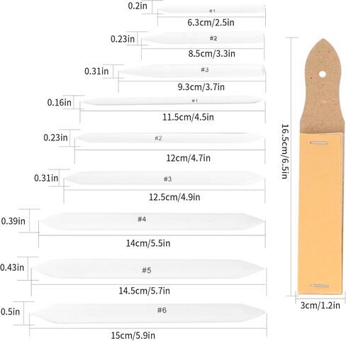 مجموعة مزج الجذوع والتورتيليون، 16 قطعة من مجموعة جذوع مزج الورق، خلاطات فنية ورقية أدوات رسم رسم للطلاب رسم تلطيخ رسم تنعيم الفحم الجرافيت الملون بقلم رصاص in Kuwait