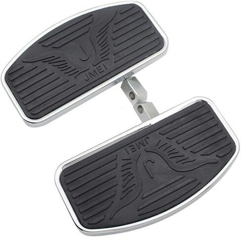 أوتاد قدم جديدة قابلة للتعديل متوافقة مع/استبدال لهوندا CTX700 CTX700N CTX700ND (راكب) in Kuwait