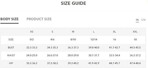 CUPSHE Women's Plunge V-neck Lace Trim Long Sleeve Bodysuit Party Shirred Bottoming Blouse Tops in Kuwait
