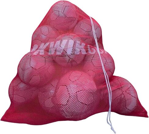 Kwik Goal Jumbo Equipment Bag, 48" x 36" in Saudi Arabia
