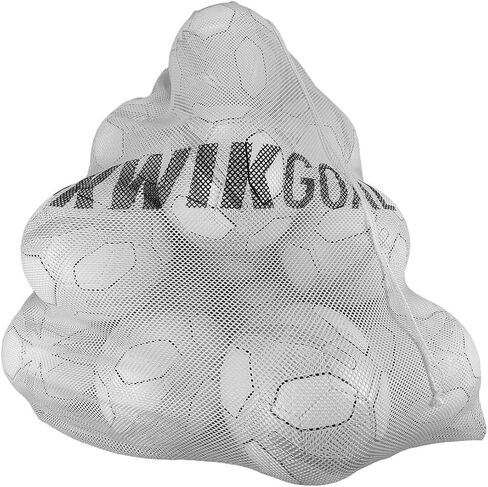 Kwik Goal Jumbo Equipment Bag, 48" x 36" in Saudi Arabia