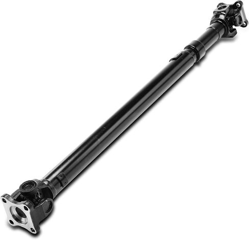 مجموعة عمود الدفع الأمامي الكامل A-Premium [4WD] متوافقة مع Ford F-150 F150 1997-2003، F-150 Heritage 2004، F-250 F250/Expedition 1997-1999 وLincoln Navigator 1998-2002 in Saudi Arabia
