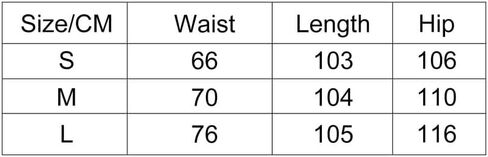 Seyurigaoka Y2K مخطط بيجامة السراويل للنساء لطيف واسعة الساق مقلمة النوم Pj قيعان Preppy بنطلون طويل وواسع بنطلون in Kuwait