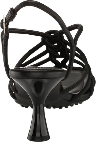 Anne Klein Women's Jupiter Heeled Sandal in Saudi Arabia