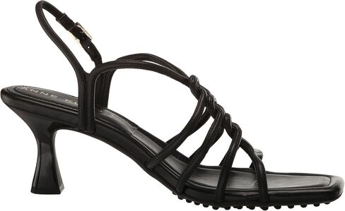 Anne Klein Women's Jupiter Heeled Sandal in Saudi Arabia
