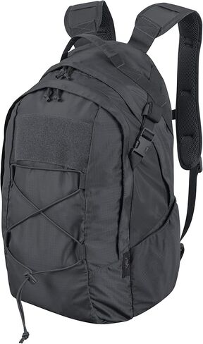 Helikon-Tex EDC Lite Pack, Urban Line in Saudi Arabia