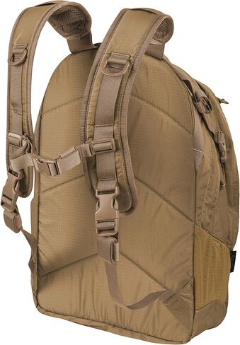 Helikon-Tex EDC Lite Pack, Urban Line in Saudi Arabia