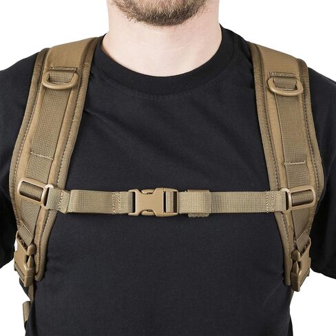 Helikon-Tex EDC Lite Pack, Urban Line in Saudi Arabia
