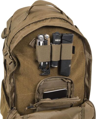 Helikon-Tex EDC Lite Pack, Urban Line in Saudi Arabia