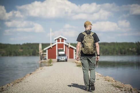 Helikon-Tex EDC Lite Pack, Urban Line in Saudi Arabia