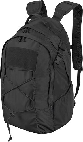 Helikon-Tex EDC Lite Pack, Urban Line in Saudi Arabia
