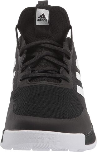 adidas Women's Crazyflight Mid Volleyball Shoe in Saudi Arabia
