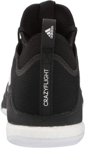 adidas Women's Crazyflight Mid Volleyball Shoe in Saudi Arabia