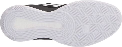 adidas Women's Crazyflight Mid Volleyball Shoe in Saudi Arabia
