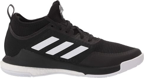 adidas Women's Crazyflight Mid Volleyball Shoe in Saudi Arabia