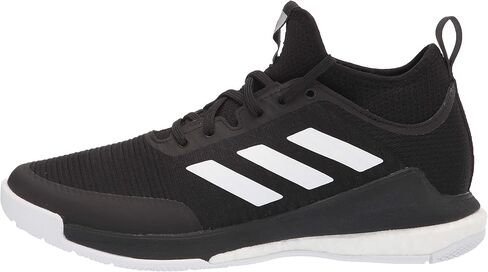adidas Women's Crazyflight Mid Volleyball Shoe in Saudi Arabia