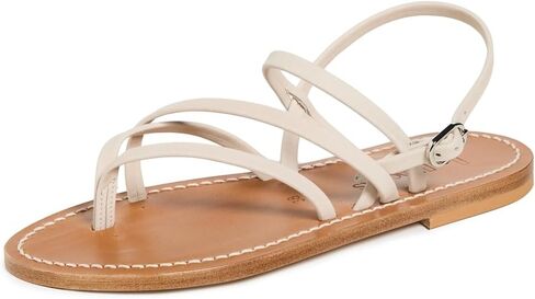 K. Jacques Women's Nemesis Sandals in Saudi Arabia