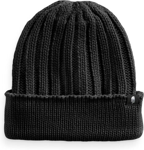 THE NORTH FACE Shinsky Beanie in Saudi Arabia