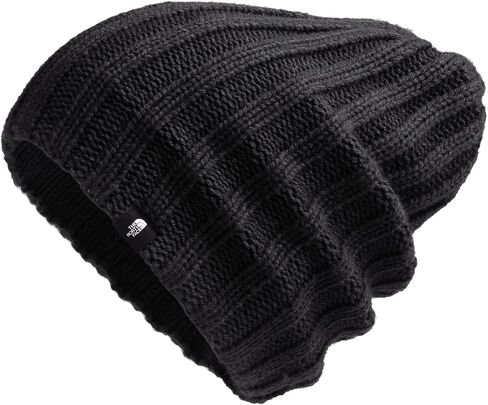 THE NORTH FACE Shinsky Beanie in Saudi Arabia