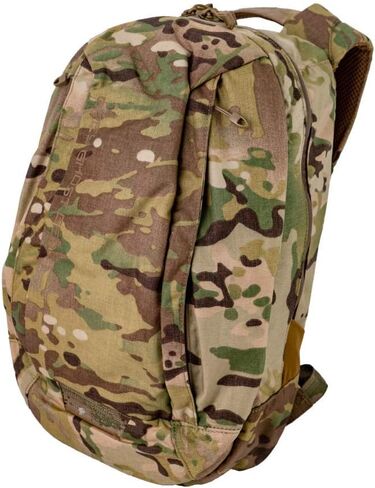 Gray Ghost Gear Scarab Day Pack Multicam كبيرة in Kuwait