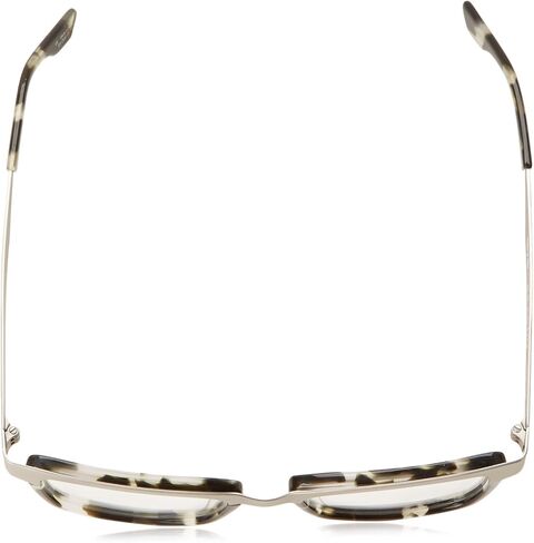 Spy Optic Unisex Brando Black Horn in Saudi Arabia